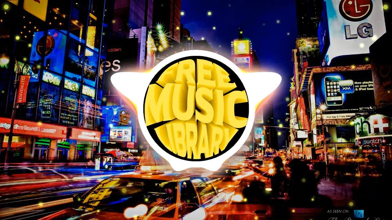 Woodmind - Dr Brain [Techno] New background MUSIC COPYRIGHT FREE 2023