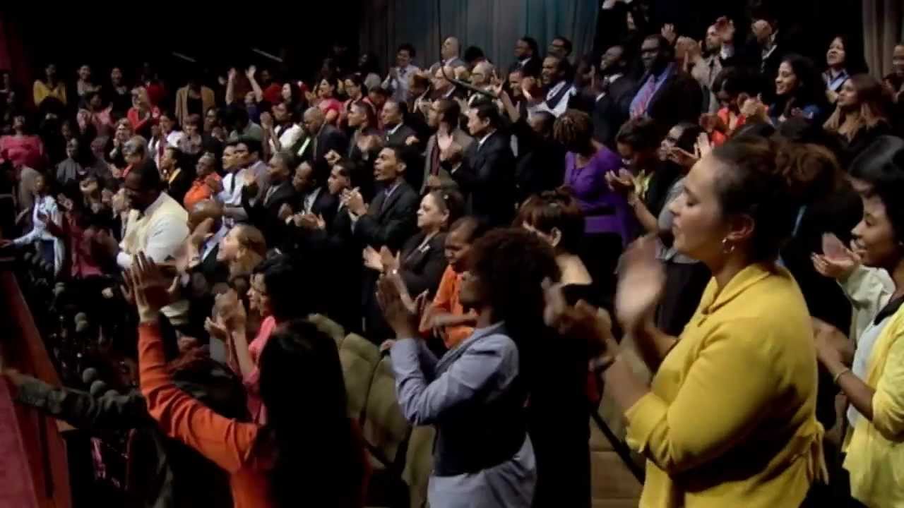 I Can Go To God In Prayer