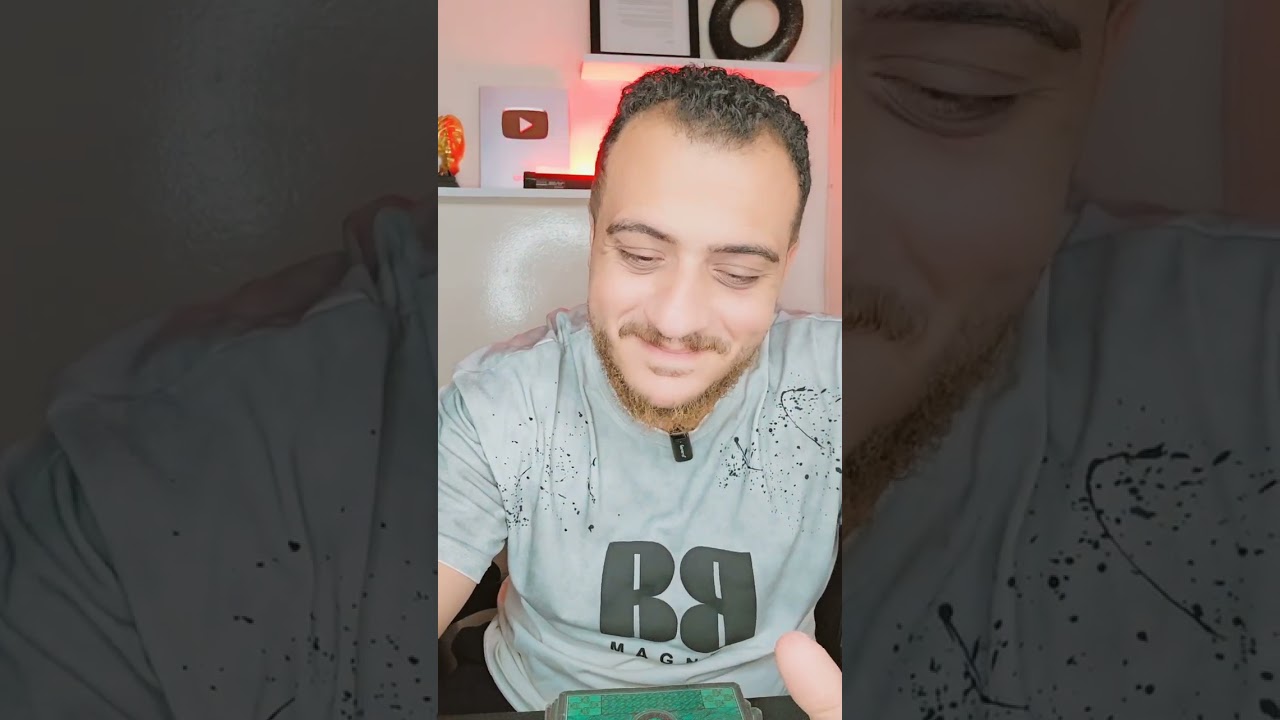 برج العذراء 👈 رجوع صادم ... واعتراف كان مستحيل يحصل قلبك لسه فيه 👈 تدخل قدري يقلب الموازين في طاقتك