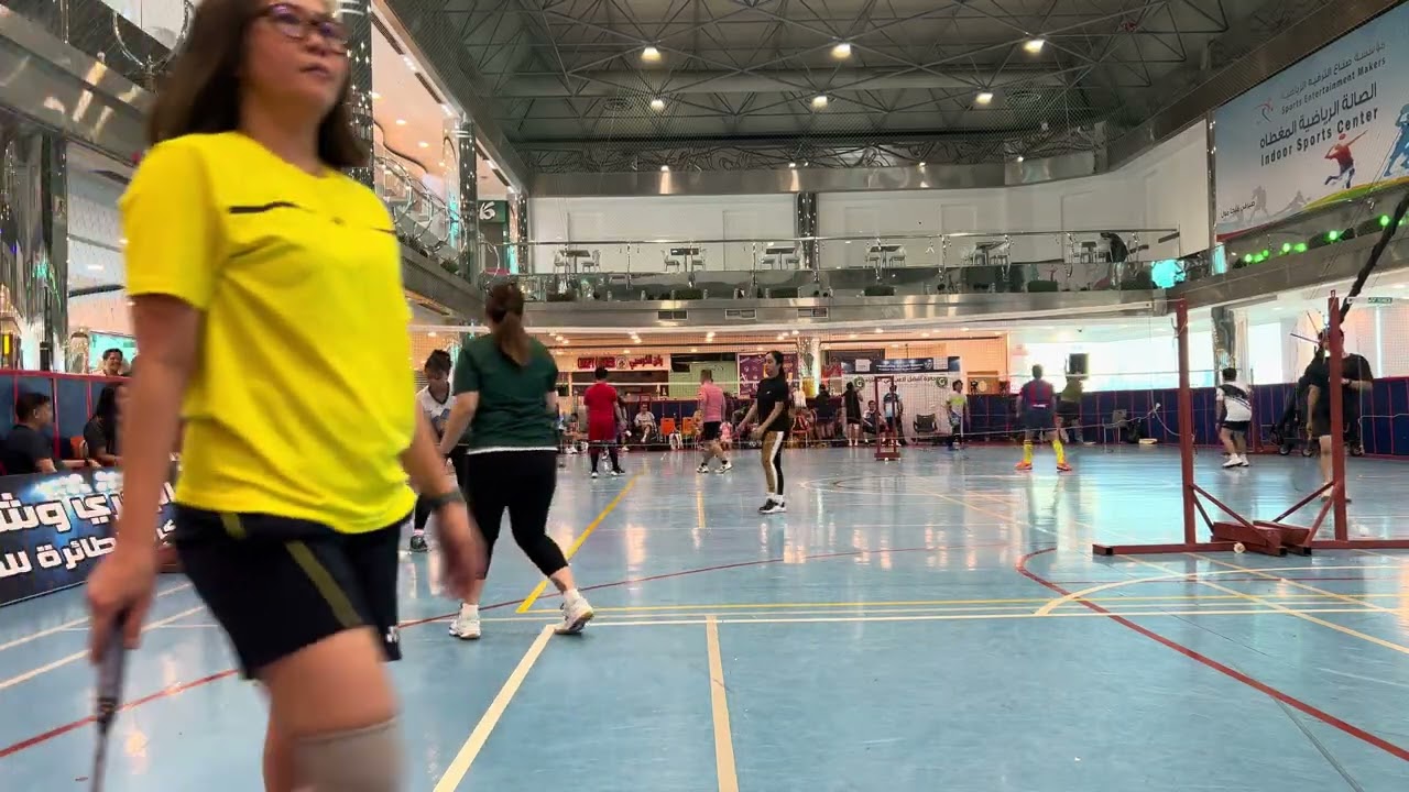 Kc/ Lhen vs kring/ Bella