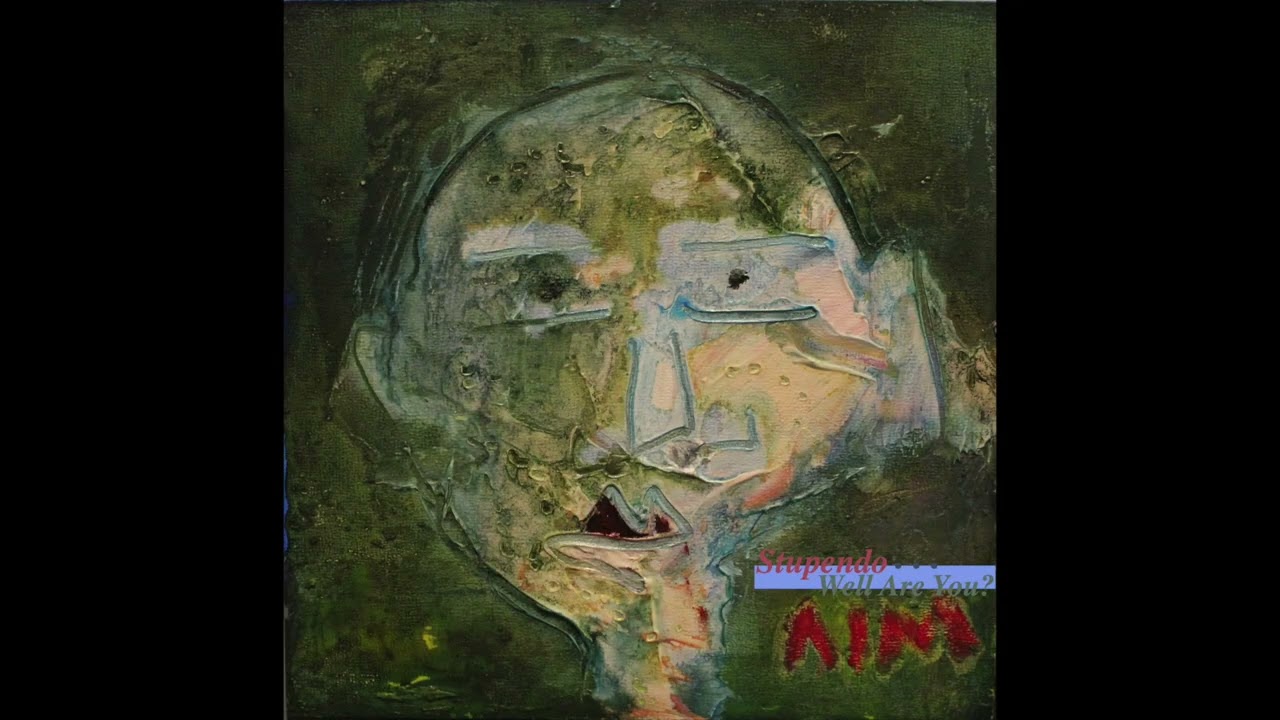 Combined (Prod.MammaMia!)