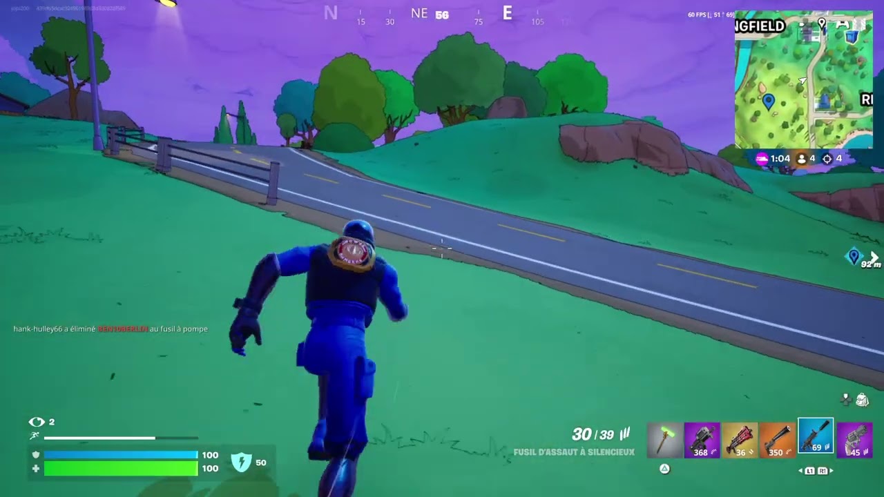 Fortnite_20251104214344