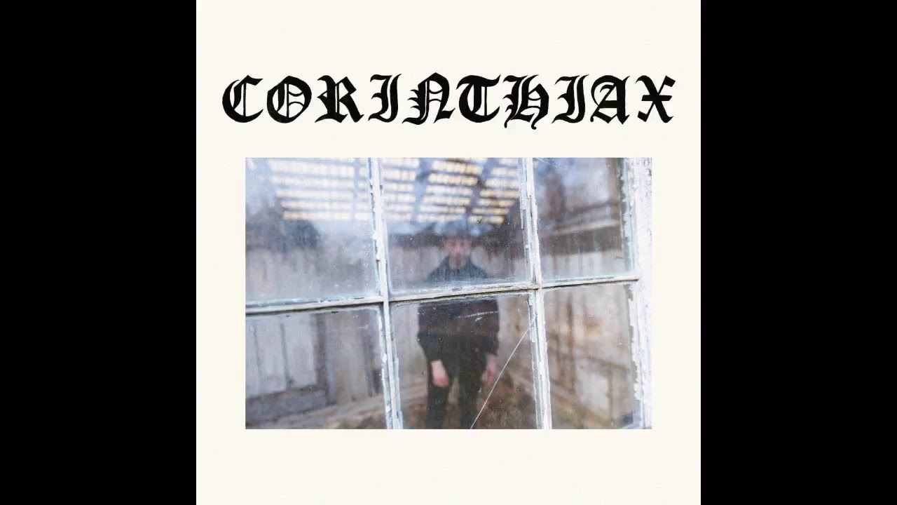 Wicca Phase Springs Eternal - There Was A Feeling