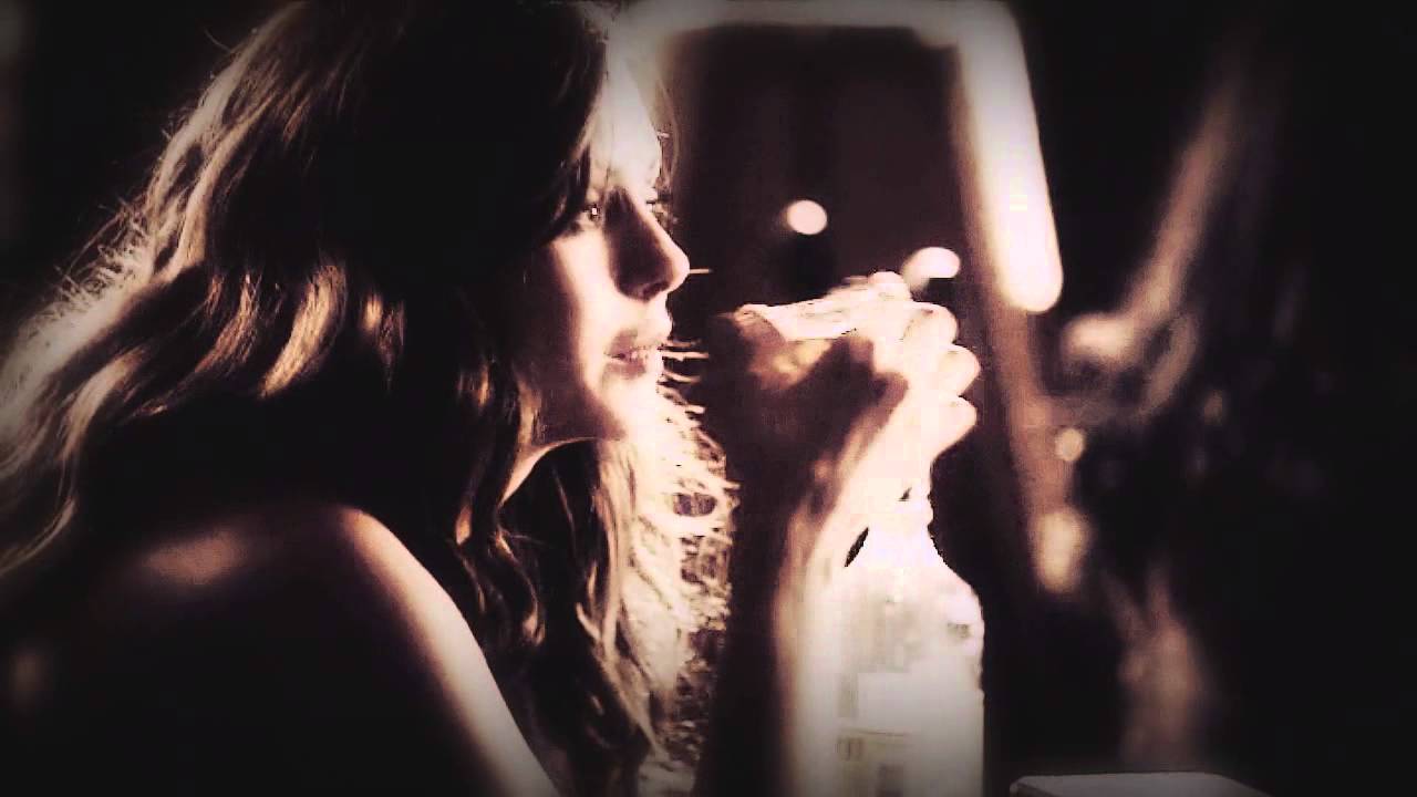 Just A Little Bit | Dean & Katherine