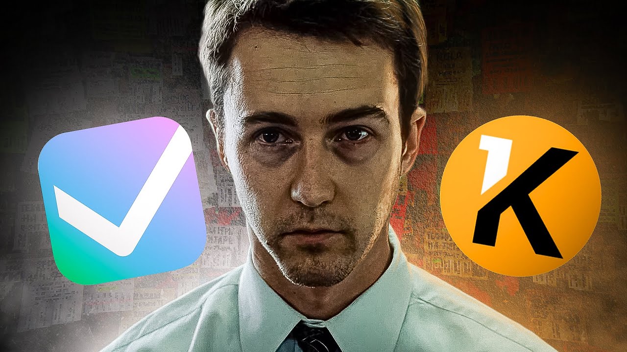 ФРИЛАНС - ХУДШАЯ РАБОТА В МОЕЙ ЖИЗНИ 🤡