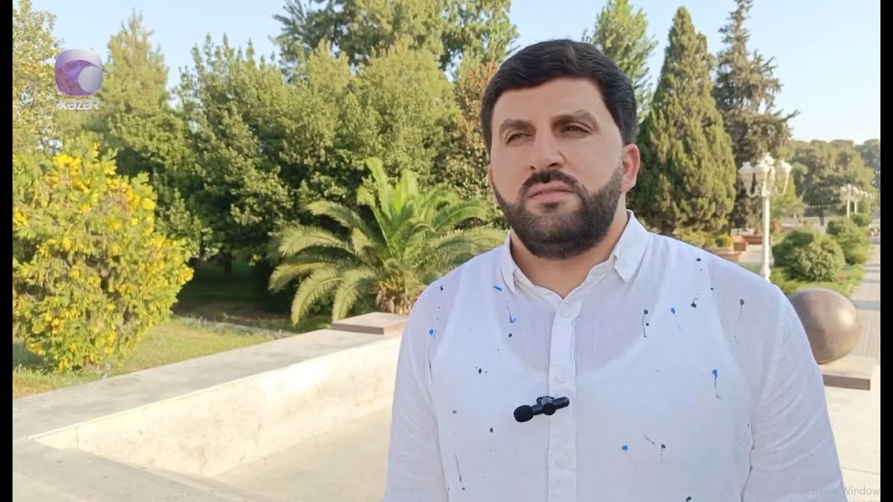 Evini satıb pulunu dostuna verdi - Nə dostu var, nə də pulları...