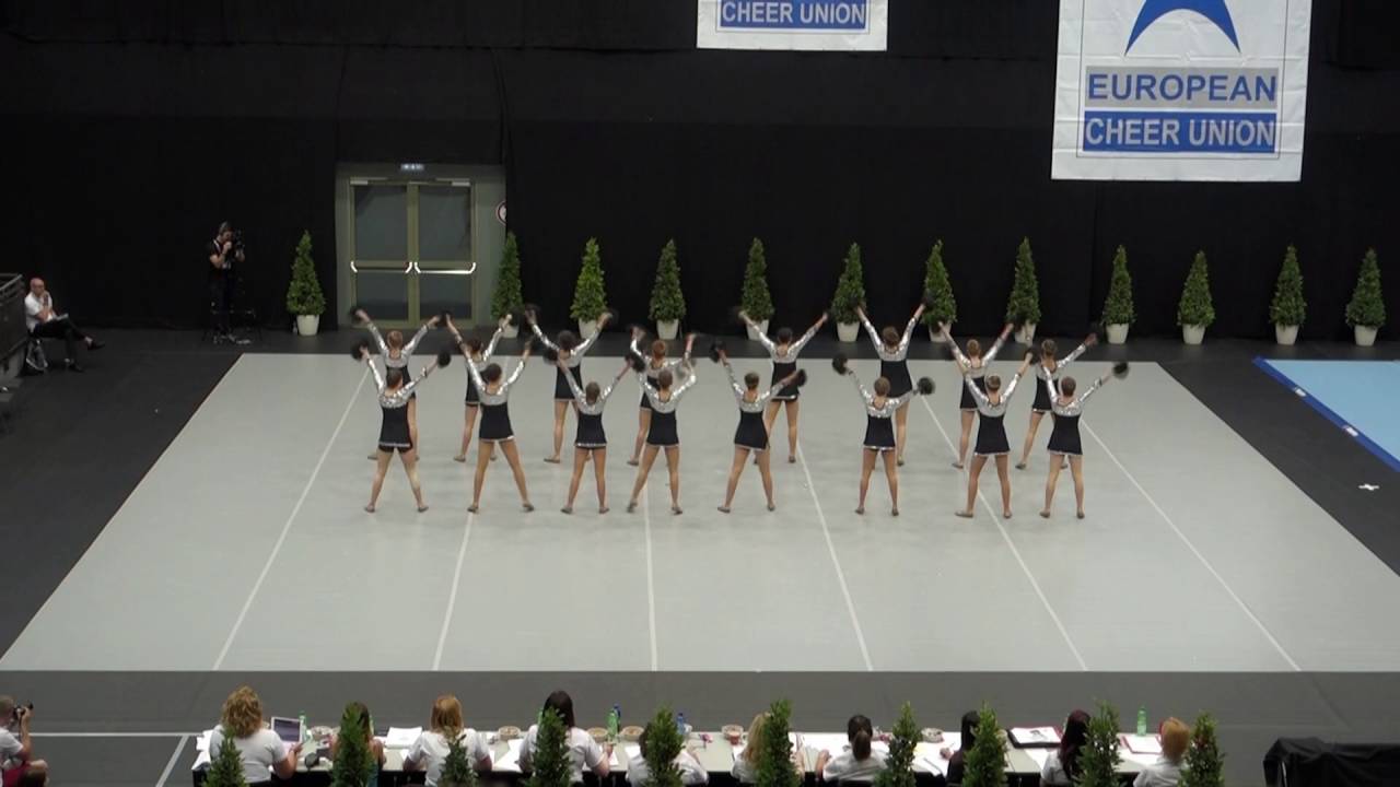 Flimero | European Championship 2016