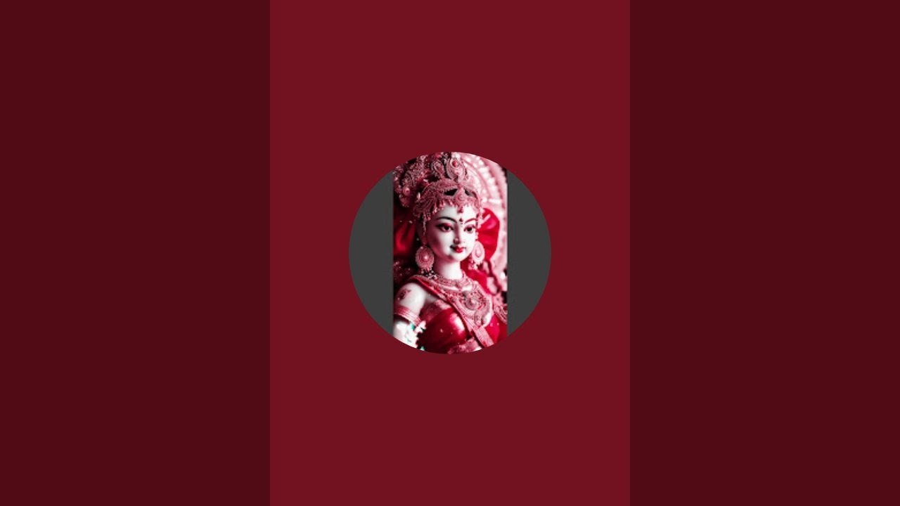 Shiv bhakti vandna is live आप सभी यूट्यूब फैमिली का स्वागत है सभी भाई बहनों को राधे राधे 🙏🙏