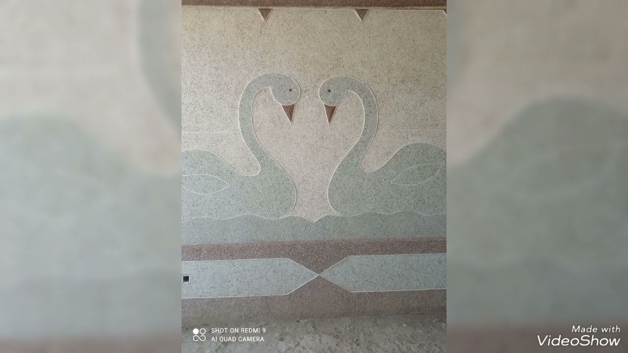 мраморная крошка .👍💯. телефон номер 886310780.