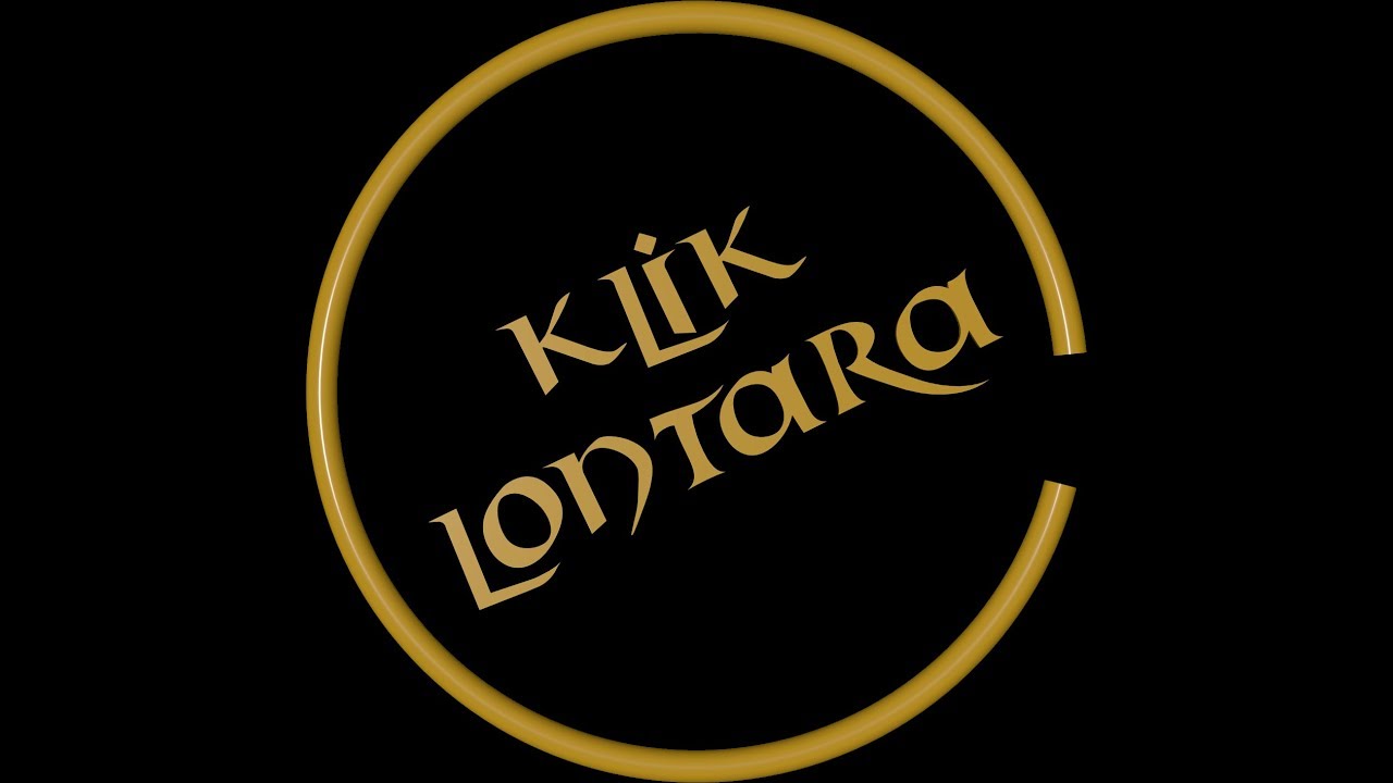 Live Streaming KLIK - LONTARA TOURNAMENT FREE FIRE MATCH 2 REGIONAL BONTANG