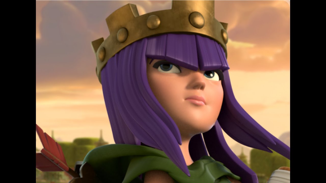 Super Bowlers & Root Riders - Normal Mode - Wins & Loss (.().(. !