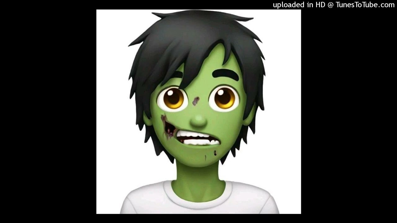 [FREE] madk1d x metalcore type beat