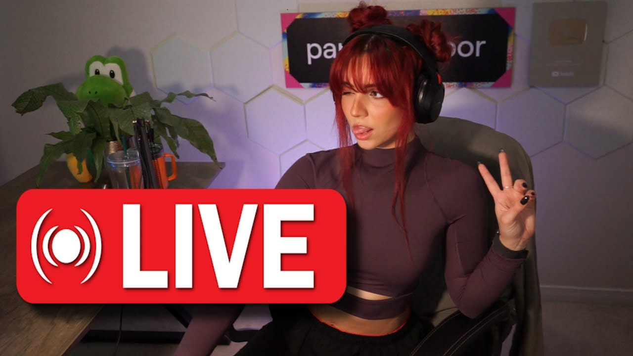 🎄DS3 rando speedruns