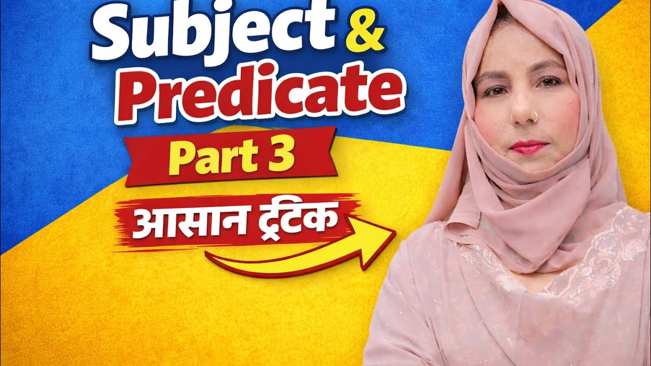 #Describe