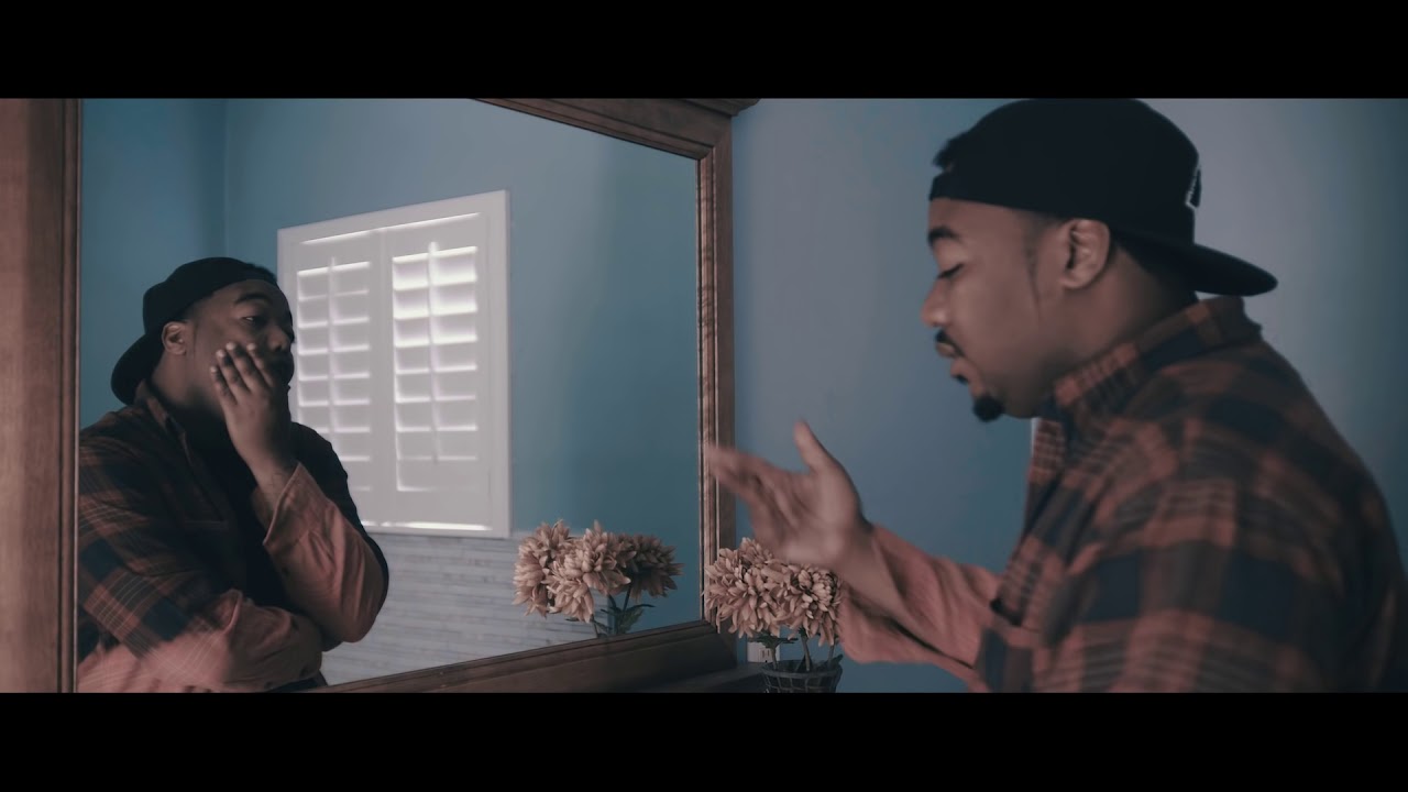 Domo Genesis - ME VS. ME