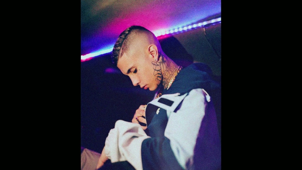*FREE* Beat de Funk Estilo Mc Paiva x Mc Ryan Sp x Mc Ig 