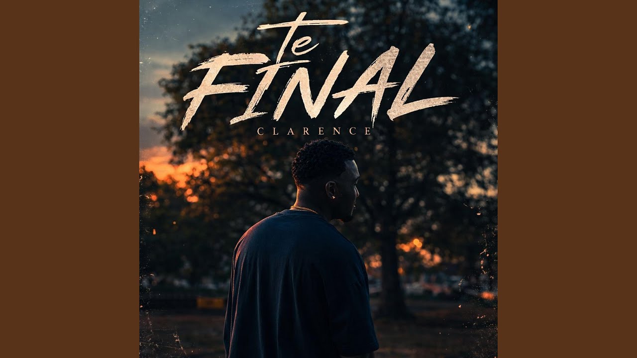 Te Final