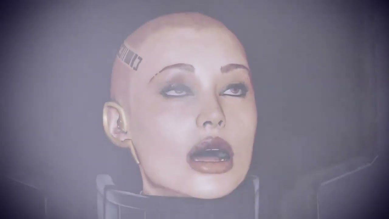 Naomi 6 Jack