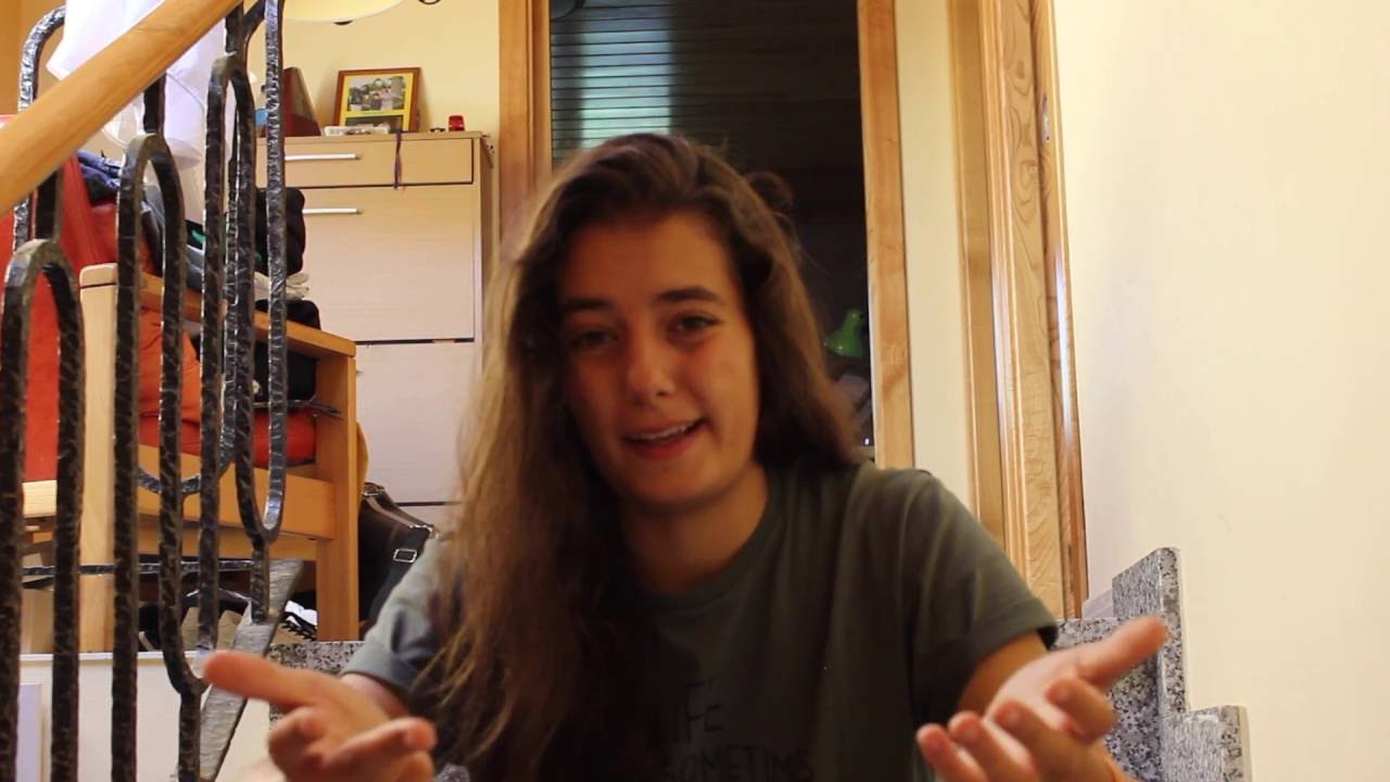 10 tips from an exchange student