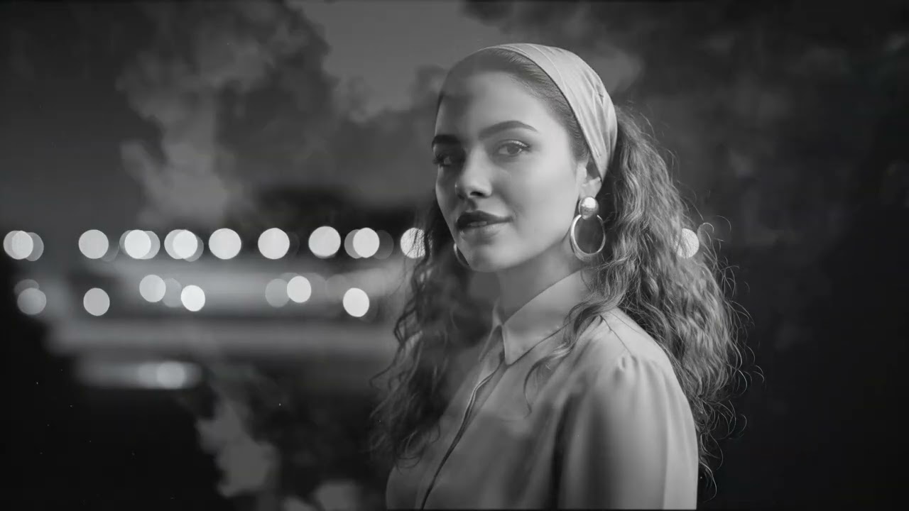 Deep Feeling Mix 2025 - Deep House, Vocal House, Nu Disco, Chillout | Emotional / Intimate Mood