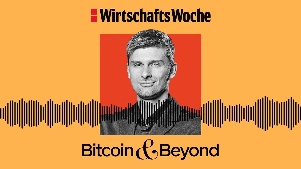 Neobroker, Bitcoin, Gebührenfrust: Sind die Sparkassen noch zu retten?