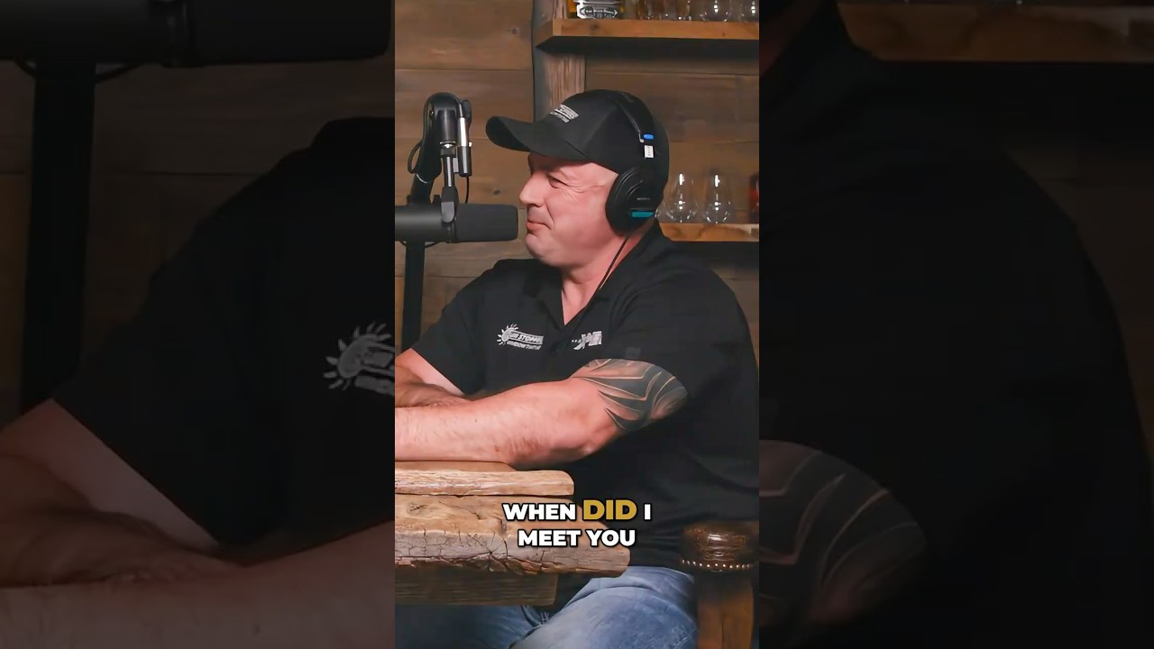 From Bartender to Bar Owner