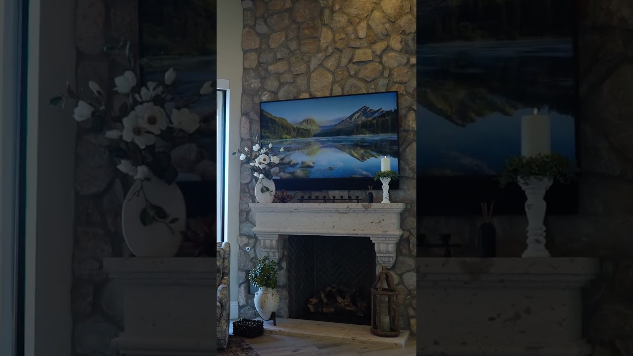 Smart solutions, tailored for YOU at Obsidian Group
