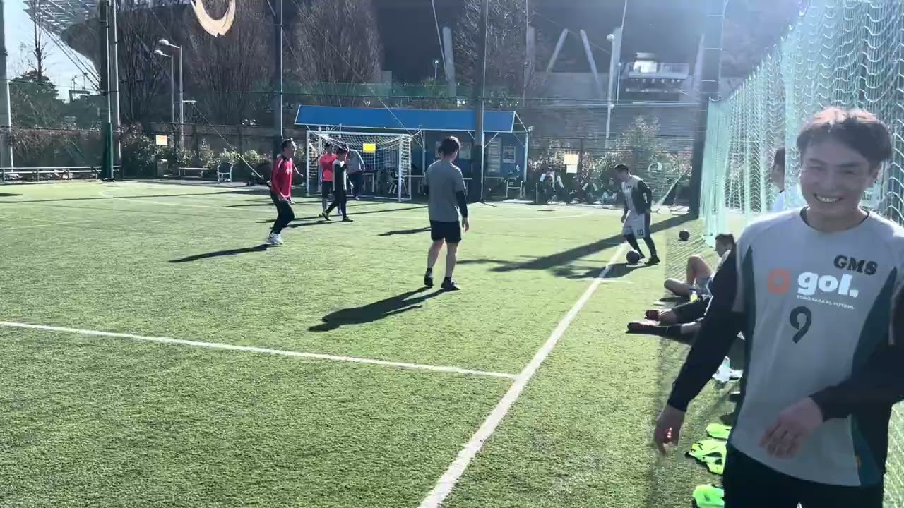 2026.0118②