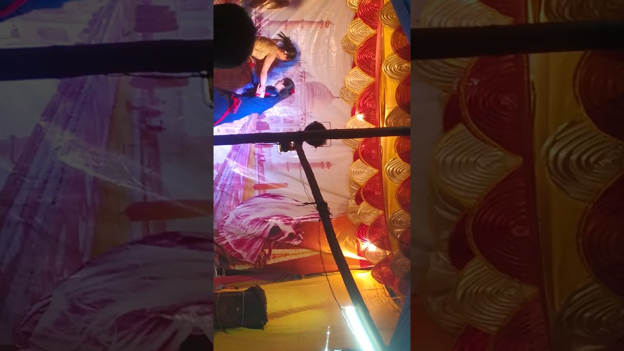 Mala chitrohar video