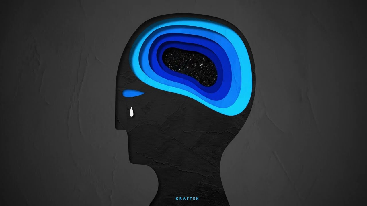 Jo Poole – Emotion Machine