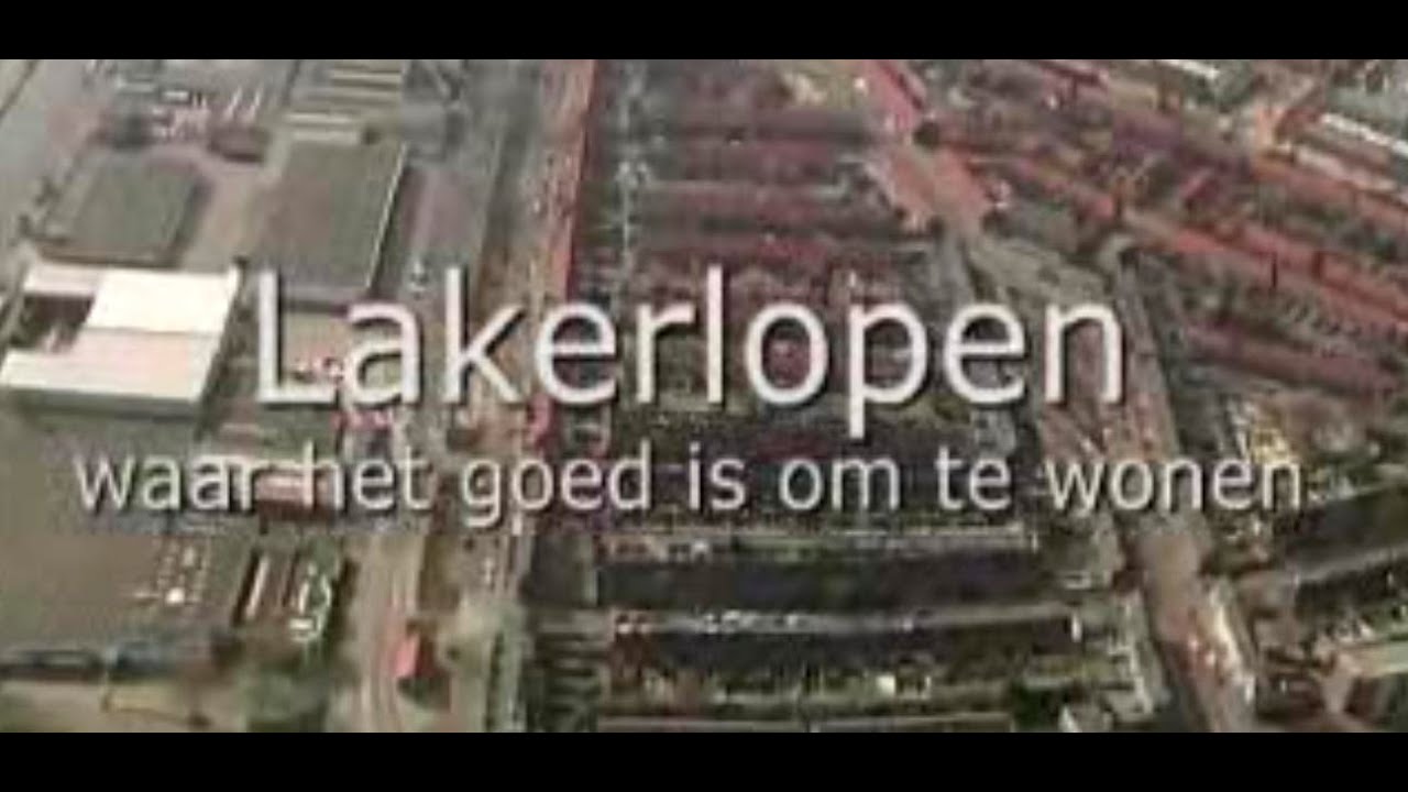 Eindhoven Lakerlopen 2004