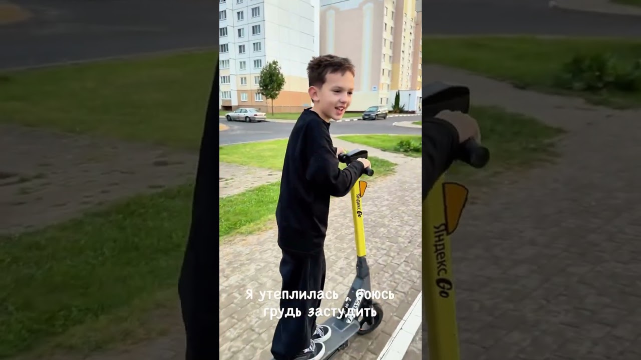 19967722588765