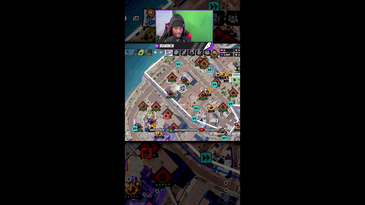 🔴 Music & Epic Gaming 🔴 Variety Streams