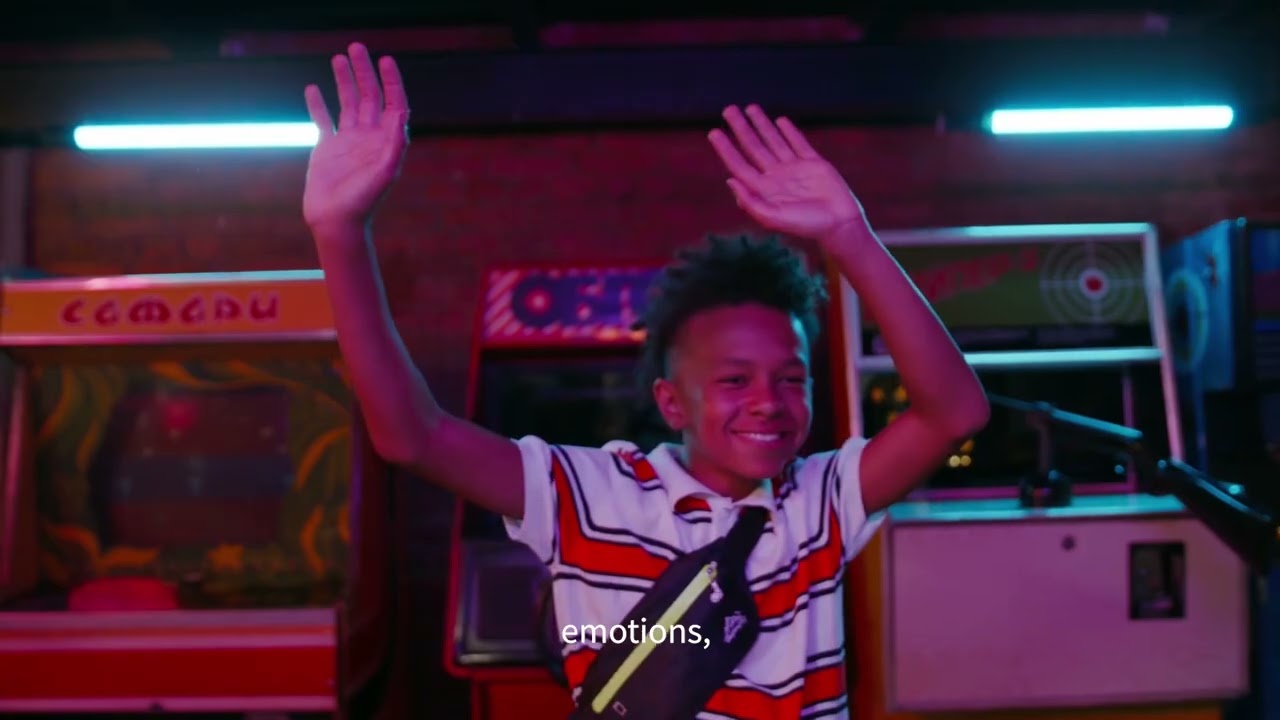 Unit 5: Personality Types in Communication