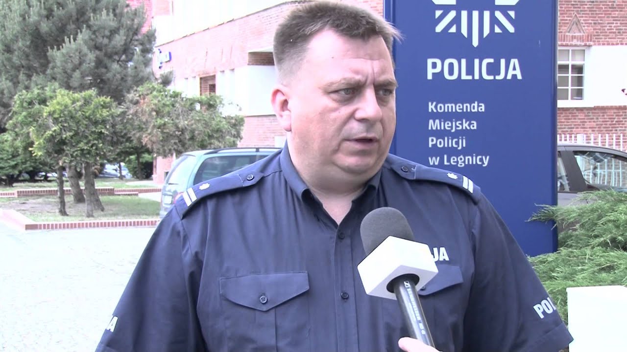 Sąd zadecyduje o dalszym losie 16-latka
