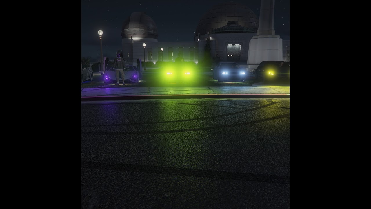 GTA 5 CAR MEET LIVE| HUGE CAR SHOW EVENTS|CRUISE|DRIFTING ALL THAT PS5/PS5