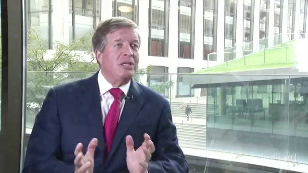 Juilliard Announces Plans for The Tianjin Juilliard School
