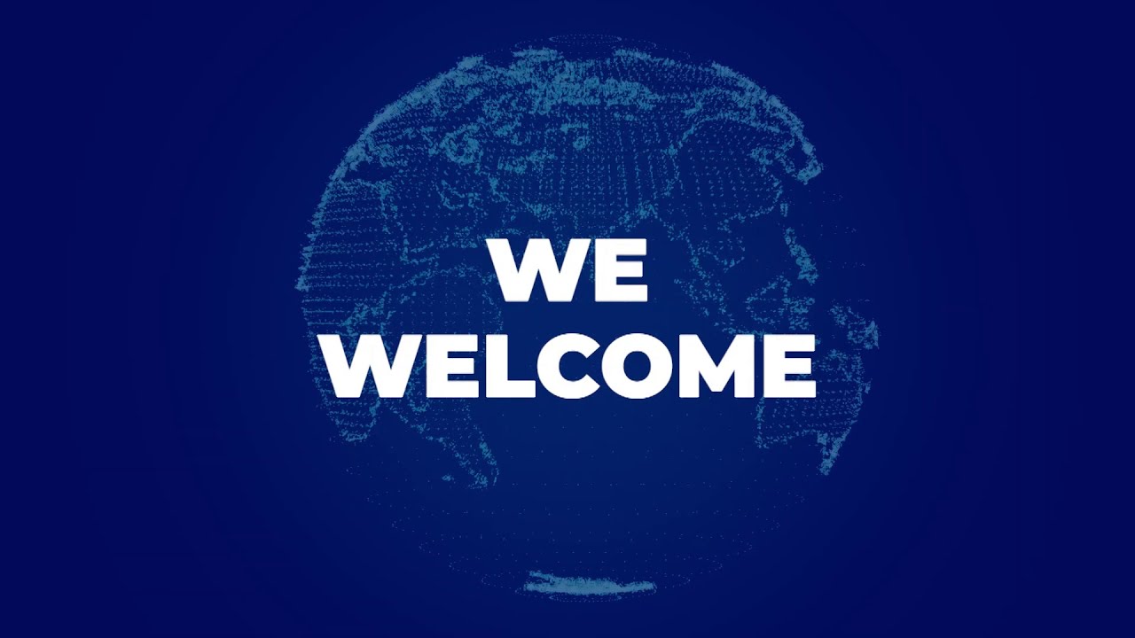 Welcome to TIESS - The International Education & Skill Summit | Virtual