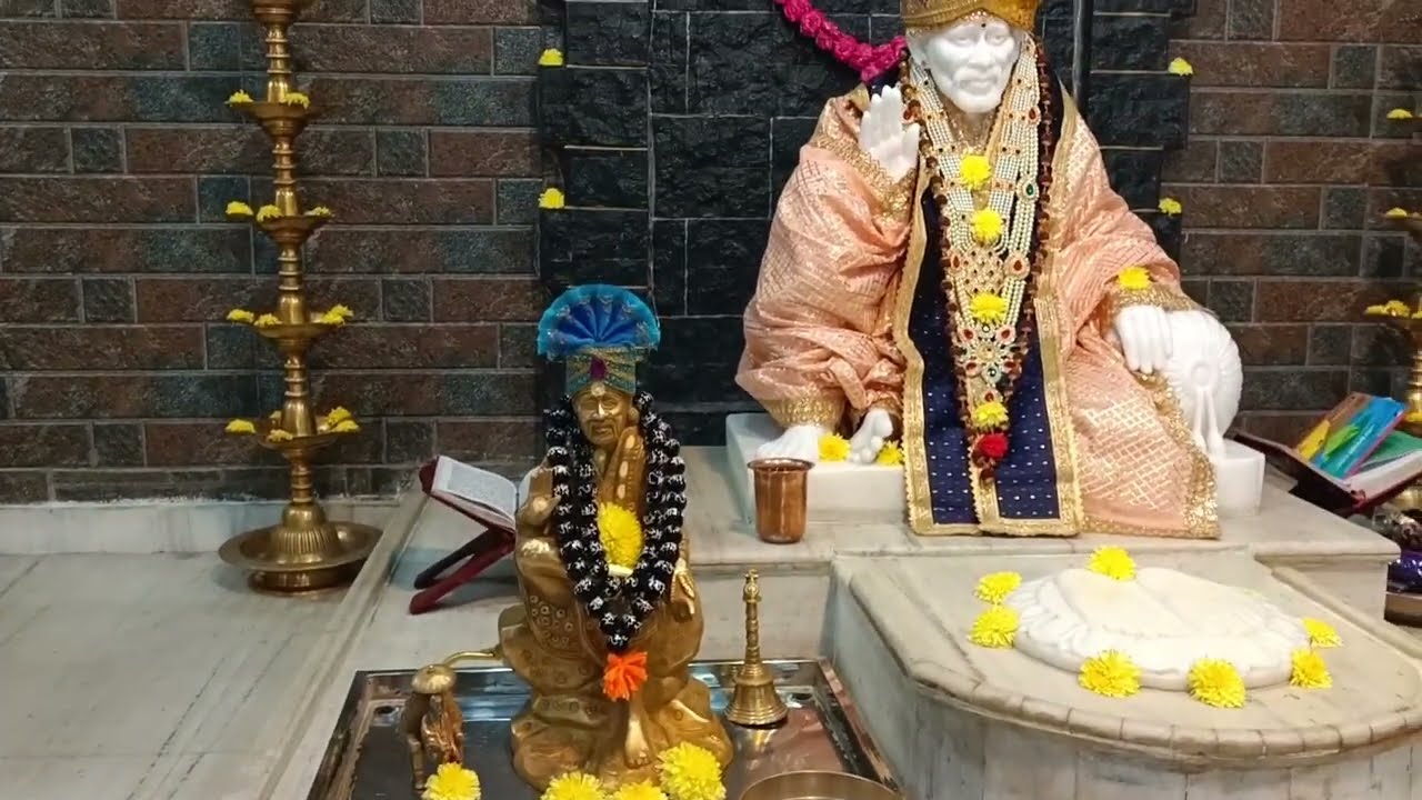 பௌர்ணமி சிறப்பு கூட்டுப் பிராத்தனை/தேர்வு எழும் மாணவர்களுக்கு