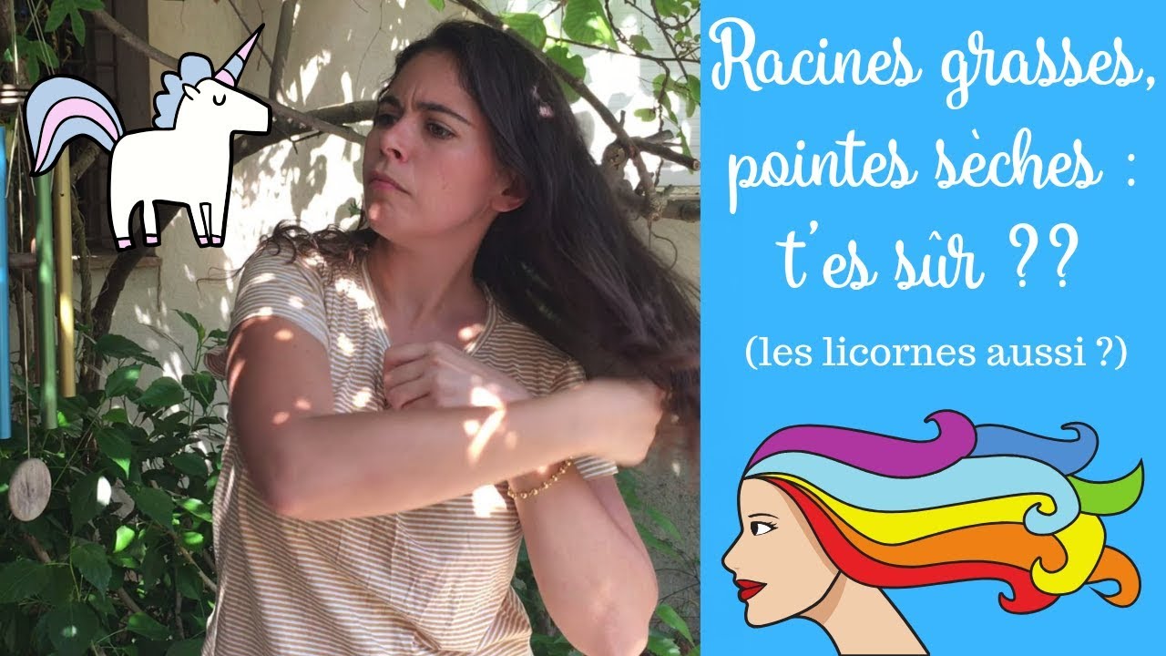 💚🌎 La réalité derrière le mythe 
