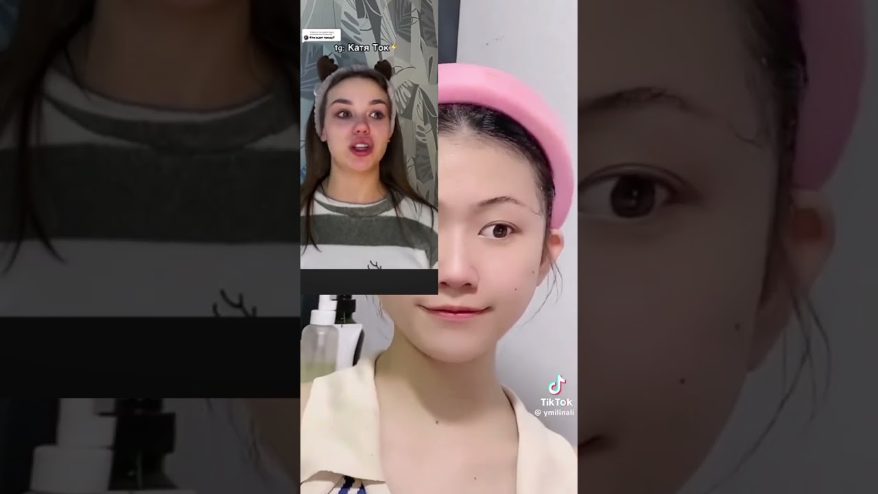 Сериал: 