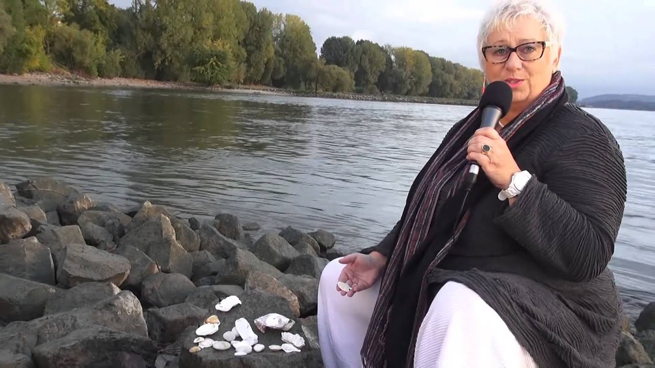 Vertrauensvoll stabil - Coaching Beratung Mediation bei Bonn