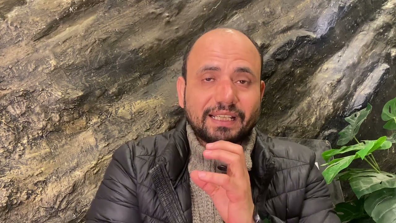 إزاي أبلكيشن واحد سيطر على المواصلات عالميًا؟