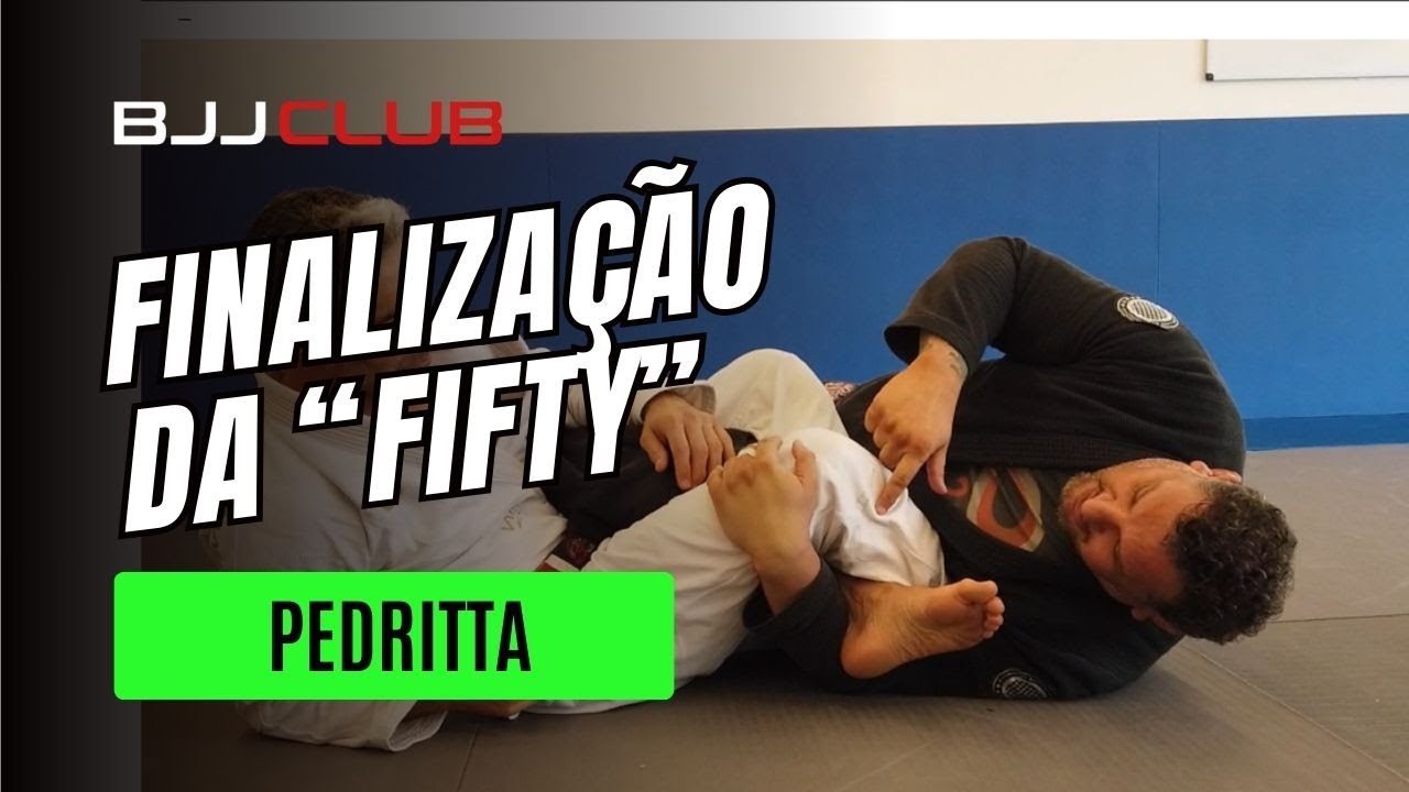 🆕 Finalização da 