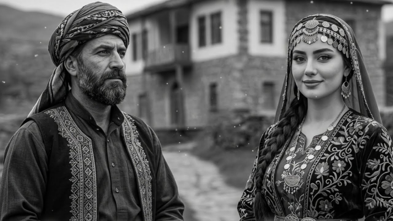 Strana Kurdan | Lo delo  Kurdish Folk Remix 2026🔥🔥🔥