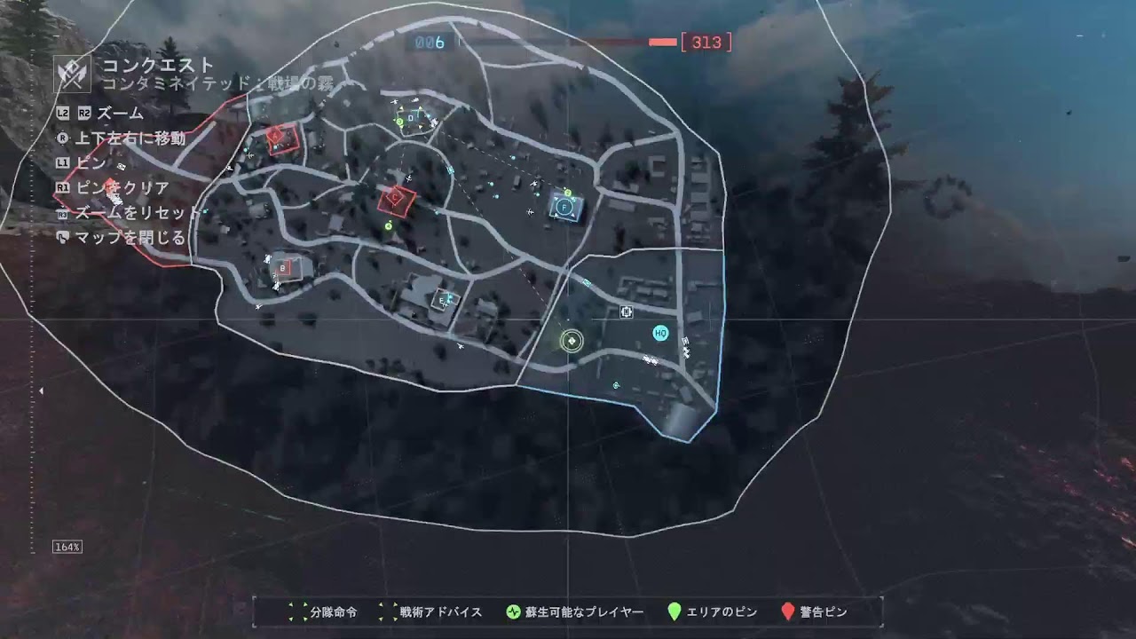 [BF6]のんびり[PS5](`・ω・´ゞ