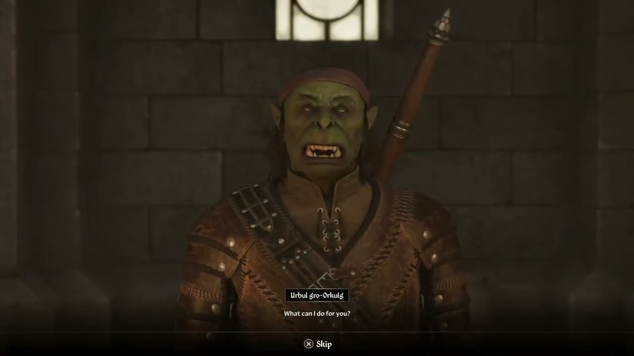 [The Elder Scrolls IV: Oblivion Remastered] Part 9 The Arena: Myrmidon