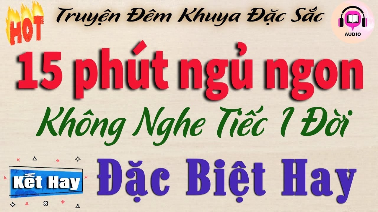 NGHE TRUYỆN NGÔN TÌNH HAY: BỊ CẮM SỪNG TÔI CƯỚI LUÔN SẾP :TỔNG HỢP TRUYỆN NGÔN TÌNH HAY NHẤT