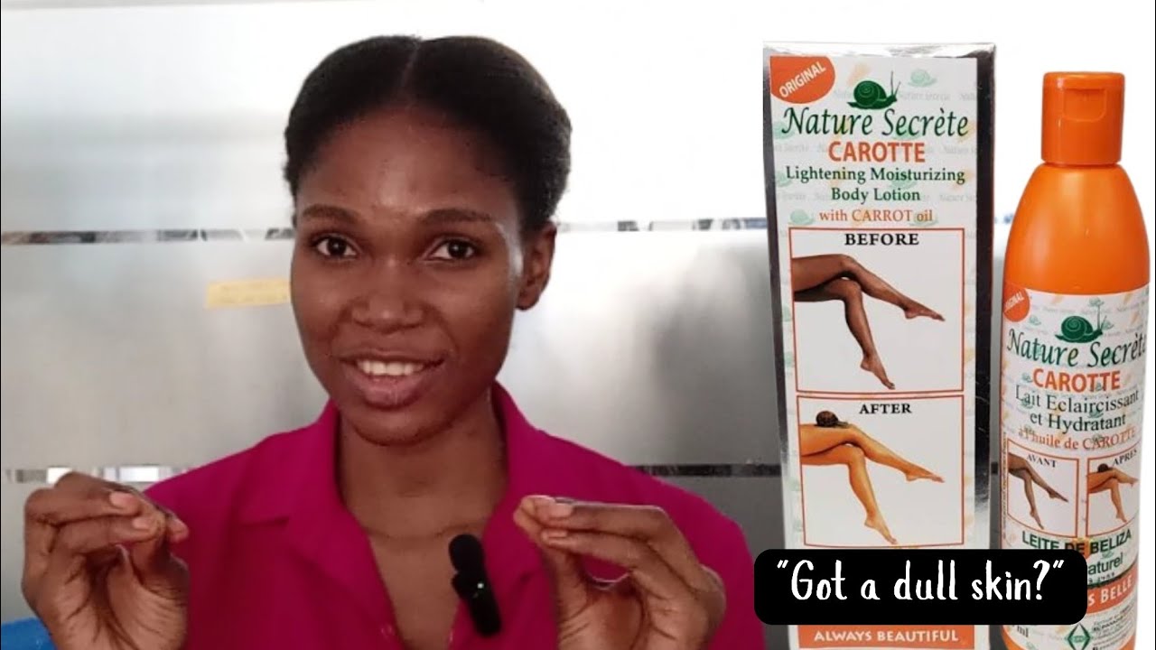 Best Body Lotion For Skin Brightening/Lightening #brightening #brightening 