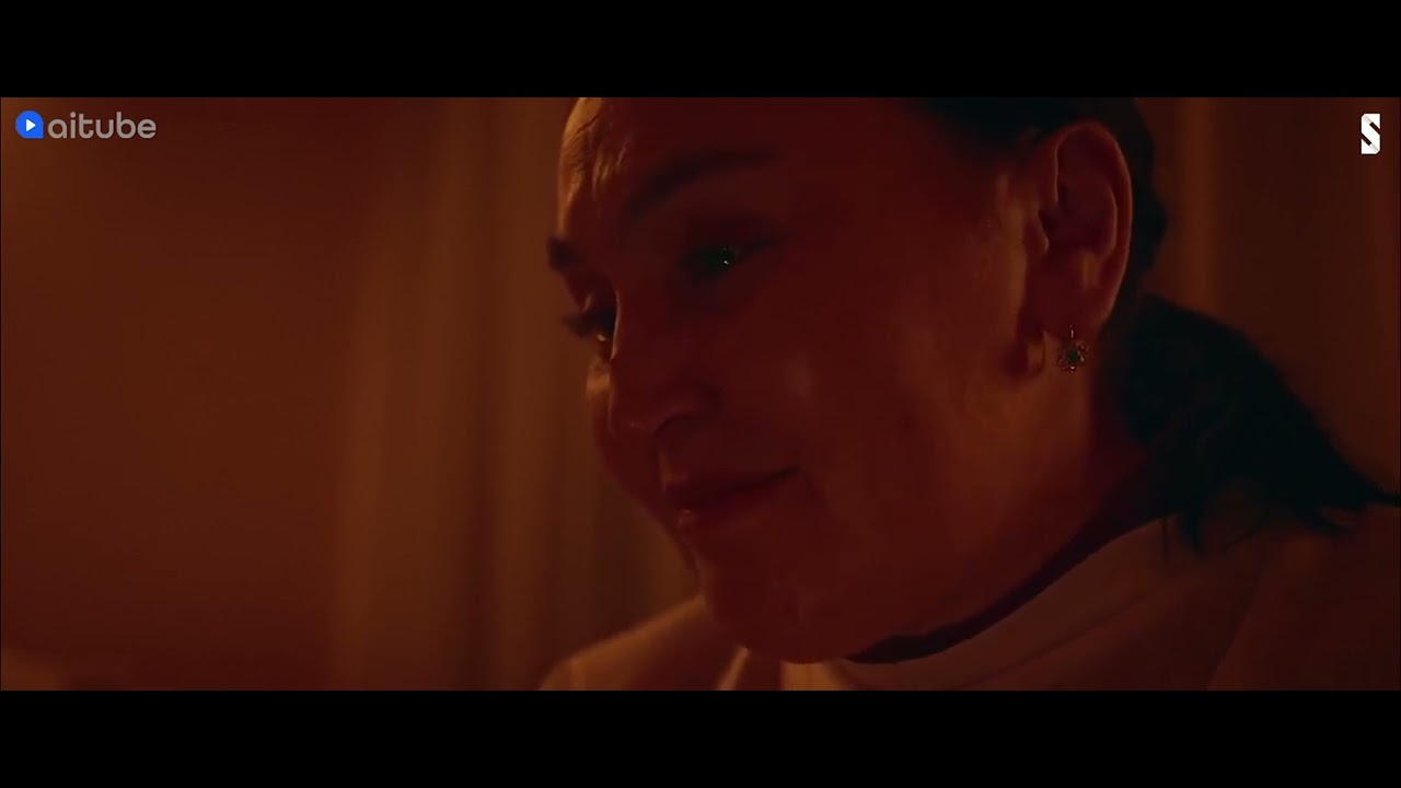 Сержан братан 12 серия